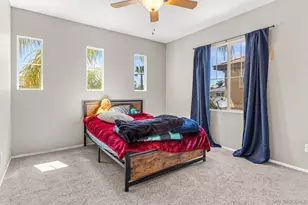 33544 Bellflower Pl, Murrieta, CA 92563 - Photo 13