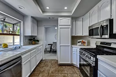  1745 El Aire, Escondido, CA 92026 - Photo 9