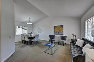1745 El Aire, Escondido, CA 92026 - Photo 3