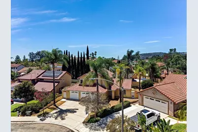  1745 El Aire, Escondido, CA 92026 - Photo 35