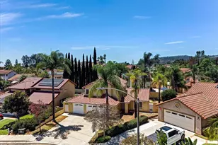 1745 El Aire, Escondido, CA 92026 - Photo 35