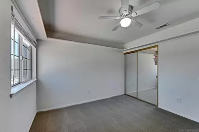  1745 El Aire, Escondido, CA 92026 - Photo 19