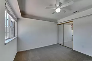 1745 El Aire, Escondido, CA 92026 - Photo 19