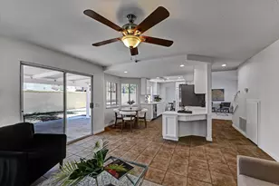 1745 El Aire, Escondido, CA 92026 - Photo 13