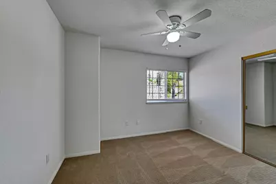  1745 El Aire, Escondido, CA 92026 - Photo 21