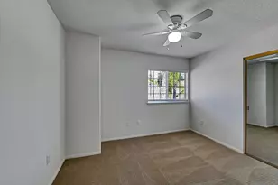 1745 El Aire, Escondido, CA 92026 - Photo 21