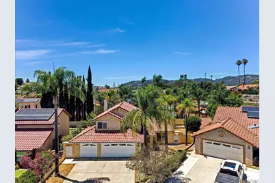  1745 El Aire, Escondido, CA 92026 - Photo 33