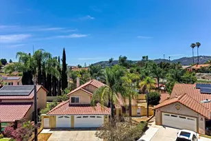 1745 El Aire, Escondido, CA 92026 - Photo 33