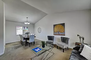 1745 El Aire, Escondido, CA 92026 - Photo 7