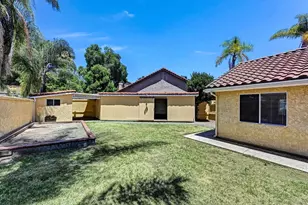 1745 El Aire, Escondido, CA 92026 - Photo 27