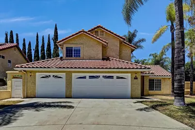  1745 El Aire, Escondido, CA 92026 - Photo 37