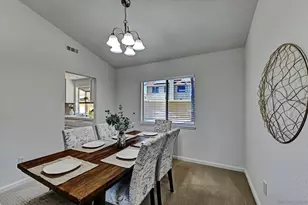 1745 El Aire, Escondido, CA 92026 - Photo 5