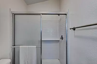  1745 El Aire, Escondido, CA 92026 - Photo 25
