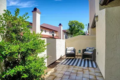  4230 Porte De Palmas #43, San Diego, CA 92122 - Photo 33
