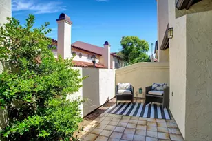 4230 Porte de Palmas, San Diego, CA 92122 - Photo 33