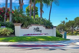 4230 Porte de Palmas, San Diego, CA 92122 - Photo 47
