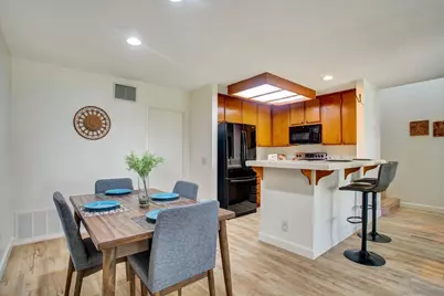  4230 Porte De Palmas #43, San Diego, CA 92122 - Photo 3