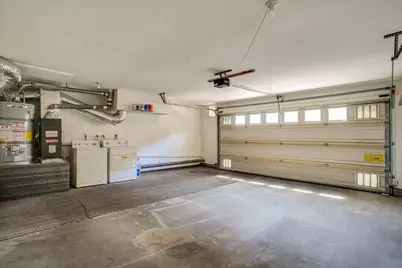  4230 Porte De Palmas #43, San Diego, CA 92122 - Photo 29