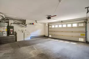 4230 Porte de Palmas, San Diego, CA 92122 - Photo 29