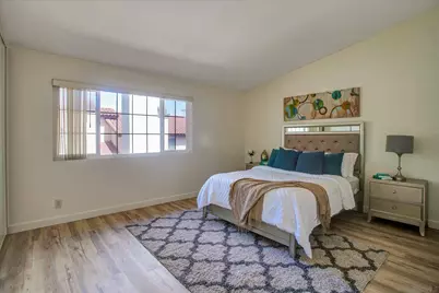  4230 Porte De Palmas #43, San Diego, CA 92122 - Photo 17