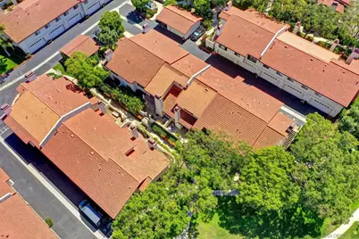  4230 Porte De Palmas #43, San Diego, CA 92122 - Photo 45