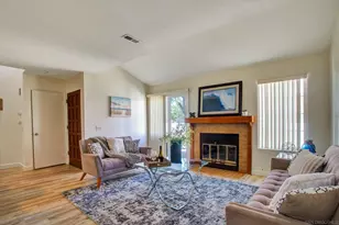 4230 Porte de Palmas, San Diego, CA 92122 - Photo 11