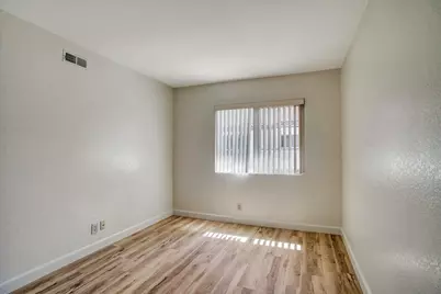  4230 Porte De Palmas #43, San Diego, CA 92122 - Photo 25