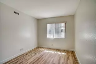 4230 Porte de Palmas, San Diego, CA 92122 - Photo 25