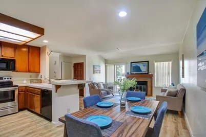  4230 Porte De Palmas #43, San Diego, CA 92122 - Photo 1