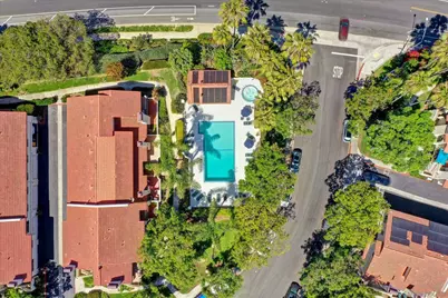 4230 Porte De Palmas #43, San Diego, CA 92122 - Photo 43