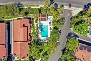 4230 Porte de Palmas, San Diego, CA 92122 - Photo 43
