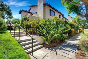 4230 Porte de Palmas, San Diego, CA 92122 - Photo 31