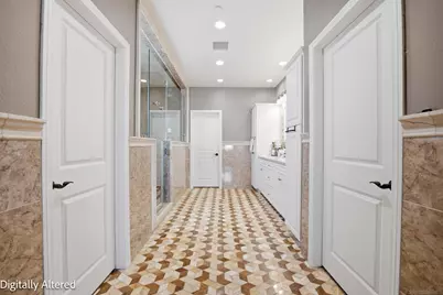  34880 Windwood Glen Ln, Murrieta, CA 92563 - Photo 15
