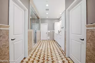 34880 Windwood Glen Ln, Murrieta, CA 92563 - Photo 15
