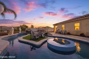 34880 Windwood Glen Ln, Murrieta, CA 92563 - Photo 1