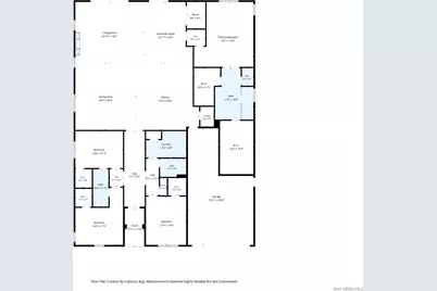  34880 Windwood Glen Ln, Murrieta, CA 92563 - Photo 29