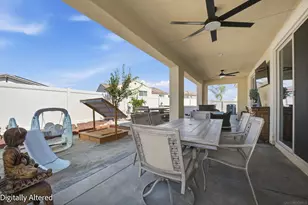 34880 Windwood Glen Ln, Murrieta, CA 92563 - Photo 25