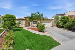 34880 Windwood Glen Ln, Murrieta, CA 92563 - Photo 3