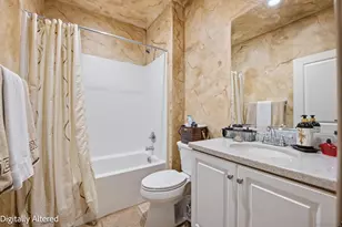 34880 Windwood Glen Ln, Murrieta, CA 92563 - Photo 21