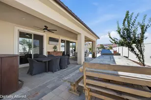 34880 Windwood Glen Ln, Murrieta, CA 92563 - Photo 27