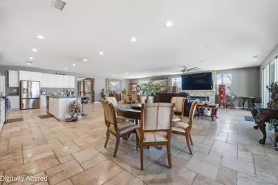  34880 Windwood Glen Ln, Murrieta, CA 92563 - Photo 7