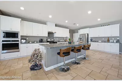 34880 Windwood Glen Ln, Murrieta, CA 92563 - Photo 9