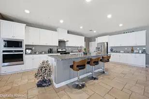 34880 Windwood Glen Ln, Murrieta, CA 92563 - Photo 9