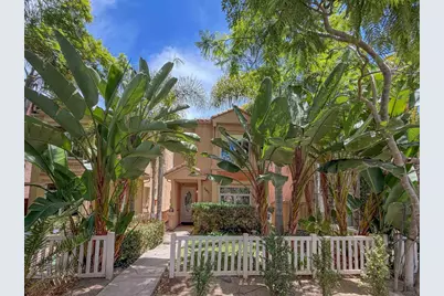  3951 Sequoia Street, San Diego, CA 92109 - Photo 1