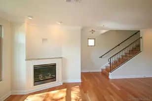 3951 Sequoia St, San Diego, CA 92109 - Photo 5