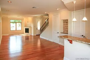 3951 Sequoia St, San Diego, CA 92109 - Photo 3