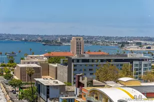 425 W Beech, San Diego, CA 92101 - Photo 45