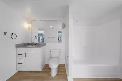  425 W Beech #1358, San Diego, CA 92101 - Photo 39