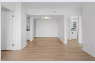  425 W Beech #1358, San Diego, CA 92101 - Photo 19
