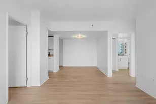 425 W Beech, San Diego, CA 92101 - Photo 19